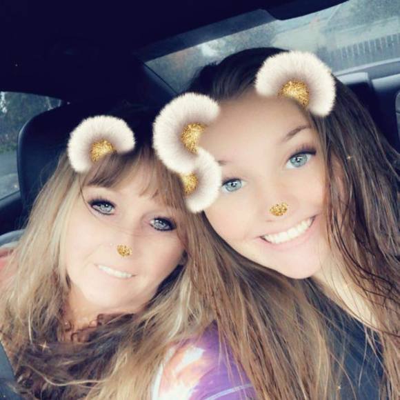kimberlie67